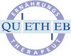 Logo Quetheb Ernährungstherapeut